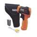 Termómetro Infrarrojo de Doble Láser  20:1. (-40° a 650° C). KLEIN TOOLS - Vista 5