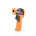 Termómetro Infrarrojo de Doble Láser  20:1. (-40° a 650° C). KLEIN TOOLS - Vista 6