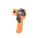 Termómetro Infrarrojo de Doble Láser  20:1. (-40° a 650° C). KLEIN TOOLS - Vista 6