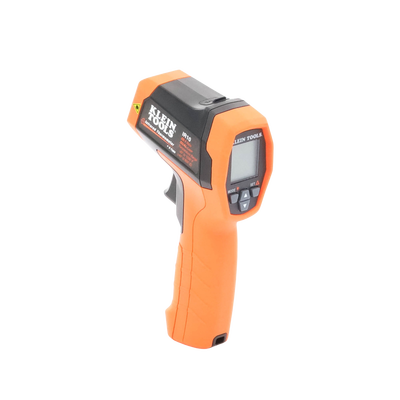 Termómetro Infrarrojo de Doble Láser  20:1. (-40° a 650° C). KLEIN TOOLS - Vista 7