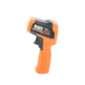 Termómetro Infrarrojo de Doble Láser  20:1. (-40° a 650° C). KLEIN TOOLS - Vista 8