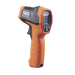 Termómetro Infrarrojo de Doble Láser  20:1. (-40° a 650° C). - KLEIN TOOLS