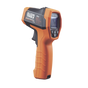 Termómetro Infrarrojo de Doble Láser  20:1. (-40° a 650° C). | SIERRA STORE