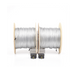 Kit de Cable Sensor Perimetral para Cerca Ciclonicas IRONCLAD / 610 METROS DE PROTECCION / 2 ZONAS; 305 METROS POR ZONA / ...