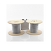 Kit de Cable Sensor Perimetral Para Cercas Ciclonicas IRONCLAD/ 305 METROS / 2 ZONAS; 152 METROS POR ZONA / Sin Falsas Ala...