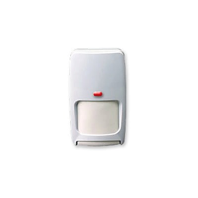 HONEYWELL - IS-2500-SN - Detector de Movimiento para Interior tecnología VPlex Honeywell