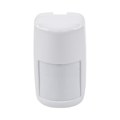 Sensor de Movimiento pora Interior de 90° con Cobertura de 16 x 22 mts HONEYWELL HOME RESIDEO - Vista 2