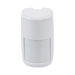 Sensor de Movimiento pora Interior de 90° con Cobertura de 16 x 22 mts HONEYWELL HOME RESIDEO - Vista 2