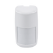 Sensor de Movimiento pora Interior de 90° con Cobertura de 16 x 22 mts HONEYWELL HOME RESIDEO - Vista 2