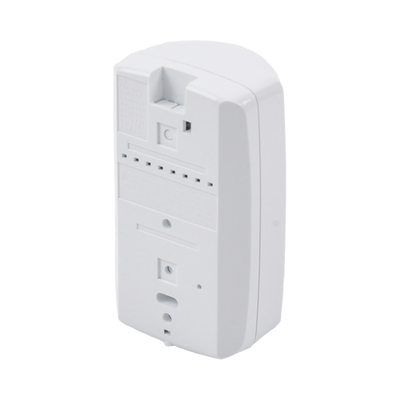 Sensor de Movimiento pora Interior de 90° con Cobertura de 16 x 22 mts HONEYWELL HOME RESIDEO - Vista 4