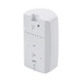 Sensor de Movimiento pora Interior de 90° con Cobertura de 16 x 22 mts HONEYWELL HOME RESIDEO - Vista 4