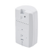 Sensor de Movimiento pora Interior de 90° con Cobertura de 16 x 22 mts HONEYWELL HOME RESIDEO - Vista 4