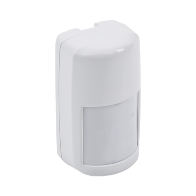 Sensor de Movimiento pora Interior de 90° con Cobertura de 16 x 22 mts HONEYWELL HOME RESIDEO - Vista 3