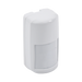 Sensor de Movimiento pora Interior de 90° con Cobertura de 16 x 22 mts HONEYWELL HOME RESIDEO - Vista 3
