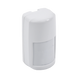 Sensor de Movimiento pora Interior de 90° con Cobertura de 16 x 22 mts HONEYWELL HOME RESIDEO - Vista 3