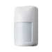 Sensor de Movimiento pora Interior de 90° con Cobertura de 16 x 22 mts - HONEYWELL HOME RESIDEO