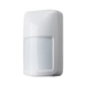 Sensor de Movimiento pora Interior de 90° con Cobertura de 16 x 22 mts - HONEYWELL HOME RESIDEO