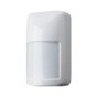 Sensor de Movimiento pora Interior de 90° con Cobertura de 16 x 22 mts | SIER...