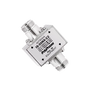 Protector Coaxial RF / 125-1000 MHz / 50 Ω / Conectores N Hembra / Ceja Later...