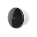 IsoStation airMAX M5 CPE hasta 150 Mbps, 5 GHz (5150 - 5875 MHz) con antena sectorial de 45 grados, 14 dBi - UBIQUITI