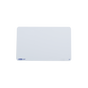 Tarjeta de Proximidad ISOProx II (1586LGGMN/ 1386) HID  Imprimible (Delgada) ...