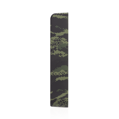 Máscara decorativa diseño militar para UAP-IW-HD paquete incluye 3 máscaras. UBIQUITI - Vista 3
