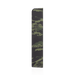 Máscara decorativa diseño militar para UAP-IW-HD paquete incluye 3 máscaras. UBIQUITI - Vista 3