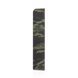 Máscara decorativa diseño militar para UAP-IW-HD paquete incluye 3 máscaras. UBIQUITI - Vista 3