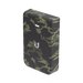 Máscara decorativa diseño militar para UAP-IW-HD paquete incluye 3 máscaras. UBIQUITI - Vista 4