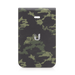 Máscara decorativa diseño militar para UAP-IW-HD paquete incluye 3 máscaras. - UBIQUITI