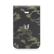Máscara decorativa diseño militar para UAP-IW-HD paquete incluye 3 máscaras. - UBIQUITI