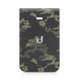 Máscara decorativa diseño militar para UAP-IW-HD paquete incluye 3 máscaras. ...