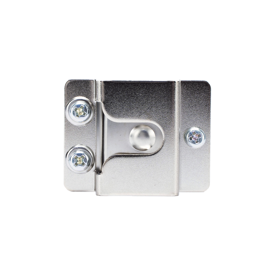 KENWOOD J19-1584-15