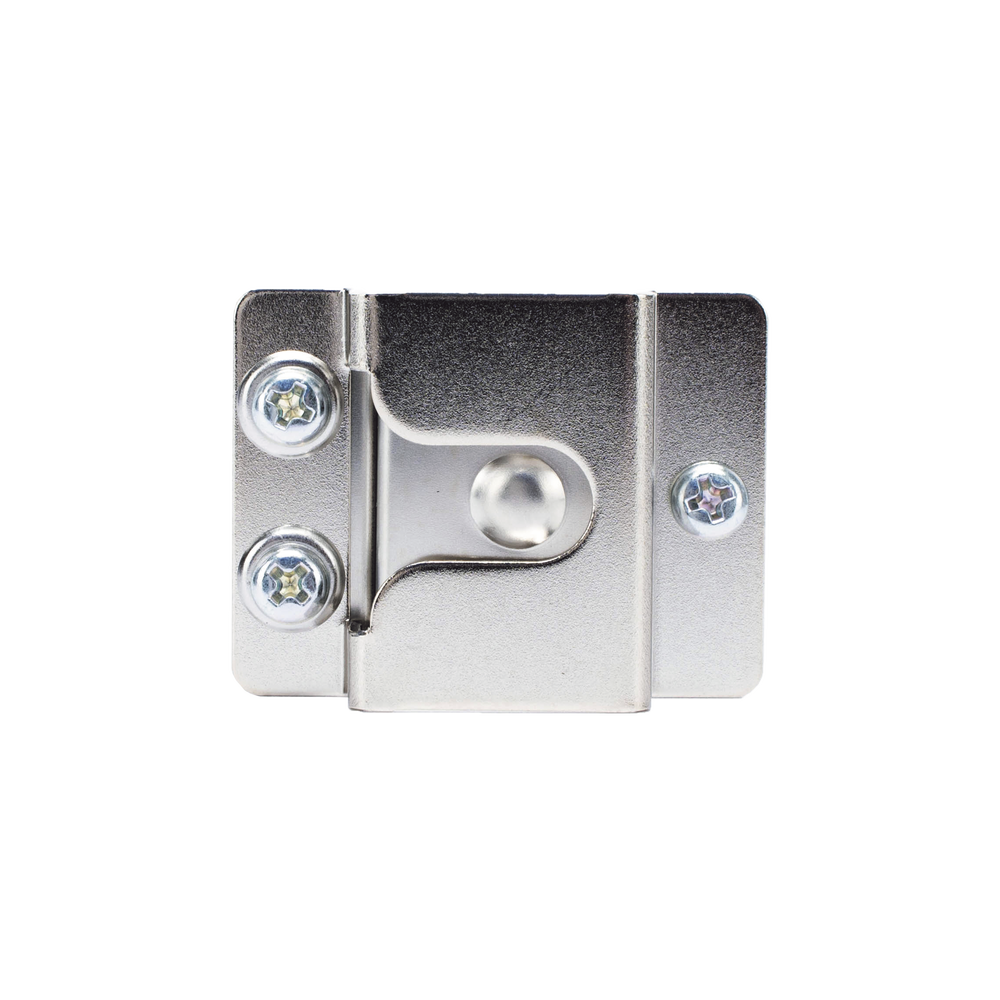 KENWOOD J19-1584-15