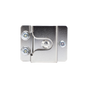 Micrófono Para Móvil KENWOOD J19-1584-15 | Sierra Store