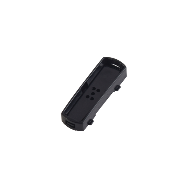 KENWOOD J19-5508-03