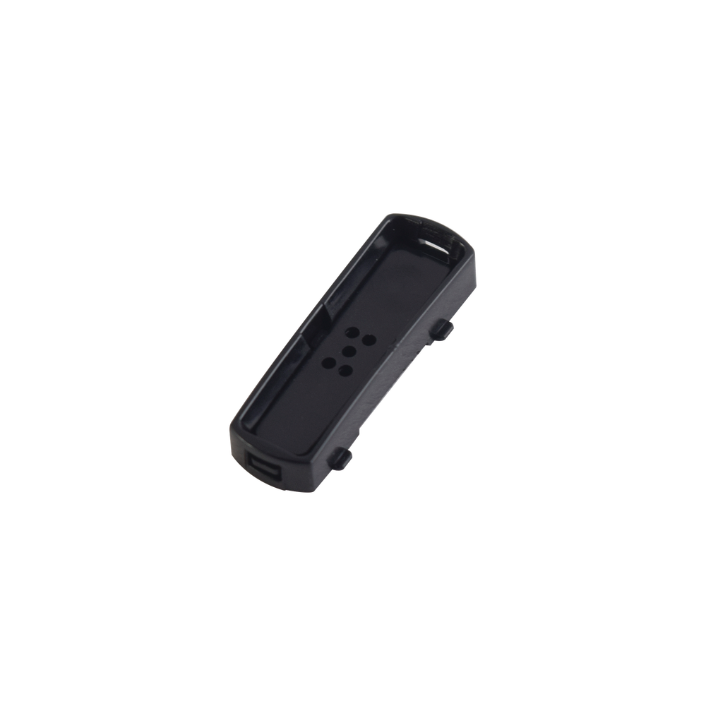 KENWOOD J19-5508-03