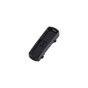 Kenwood / Icom / Txpro J19-5508-03 | Sierra Store