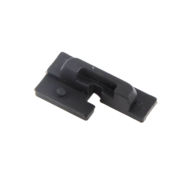 KENWOOD J19-5540-03