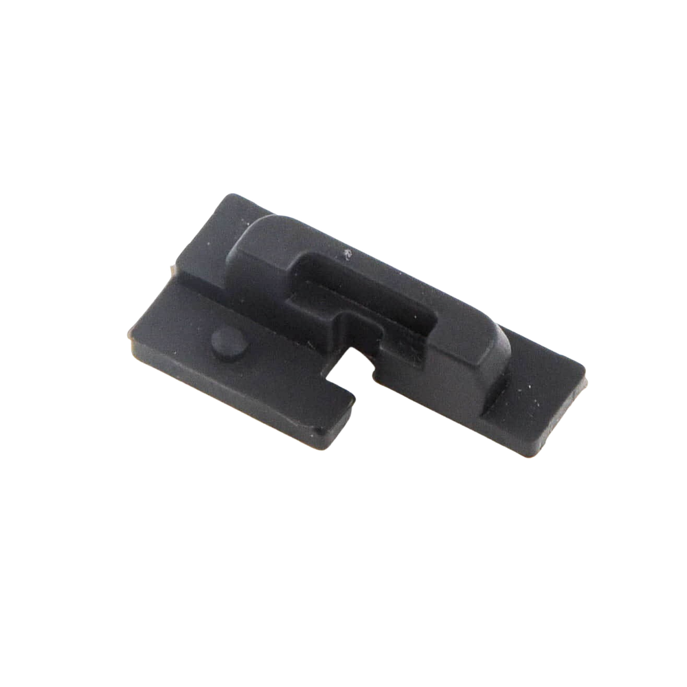 KENWOOD J19-5540-03