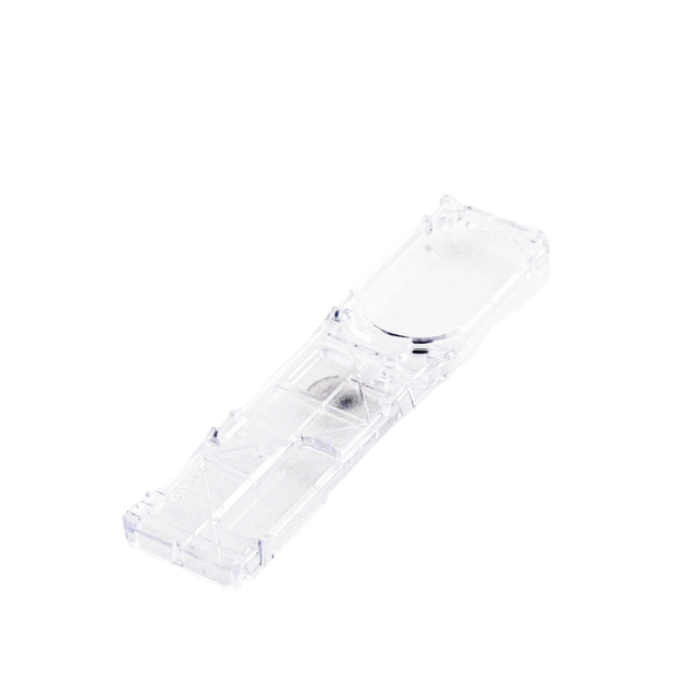 KENWOOD J19-5542-12