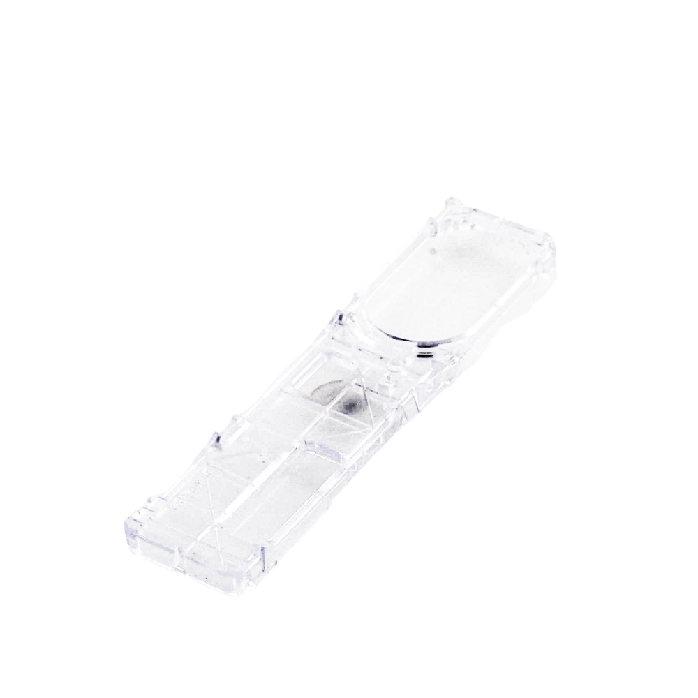 KENWOOD J19-5542-12