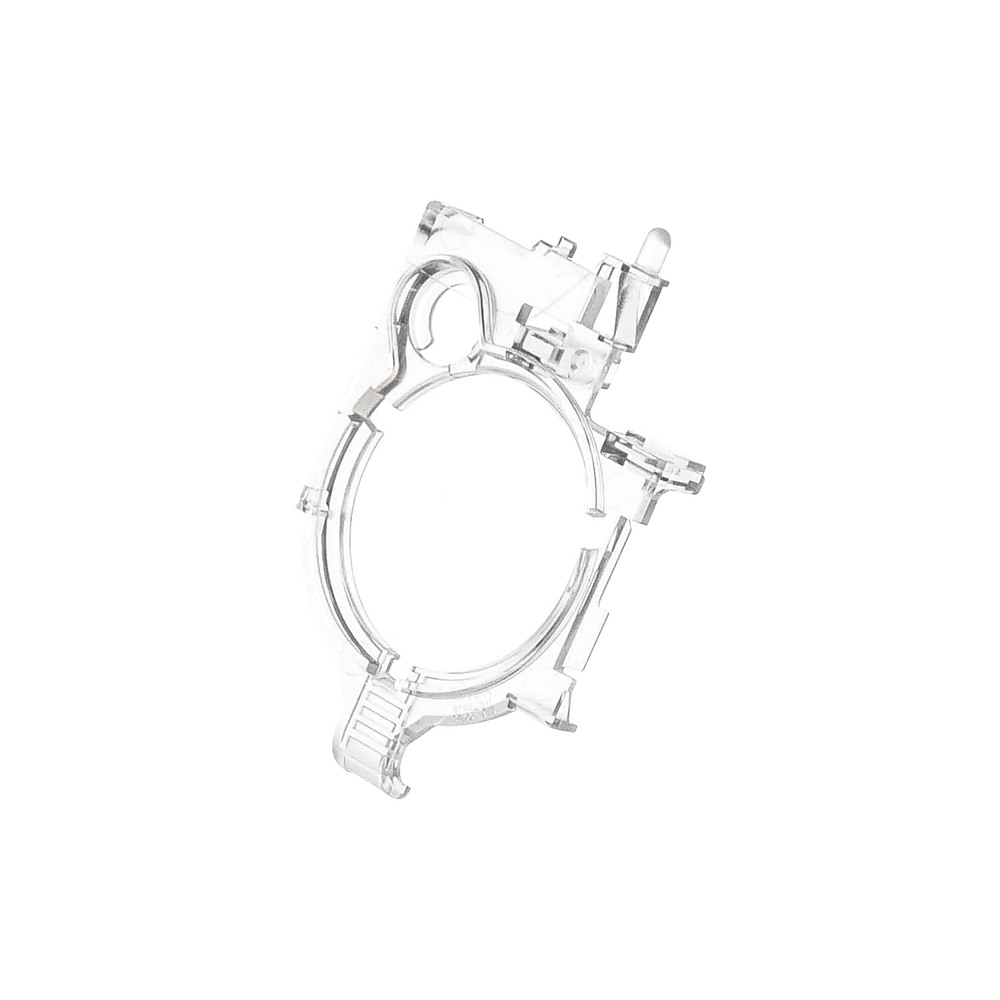 KENWOOD J19-5578-32