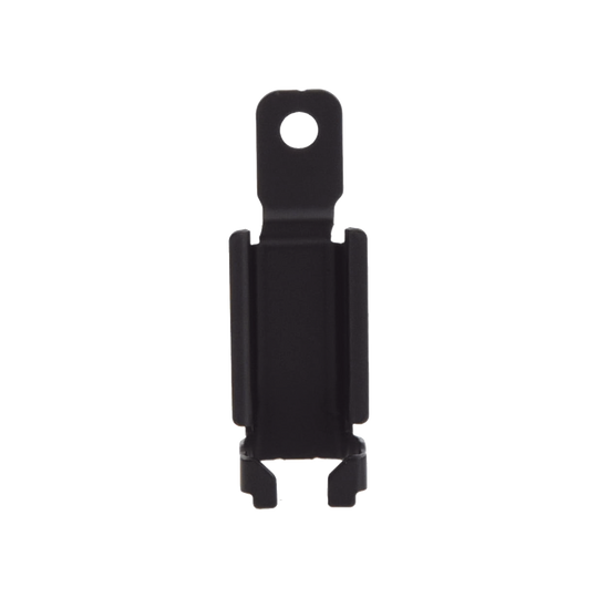 KENWOOD J1K049400