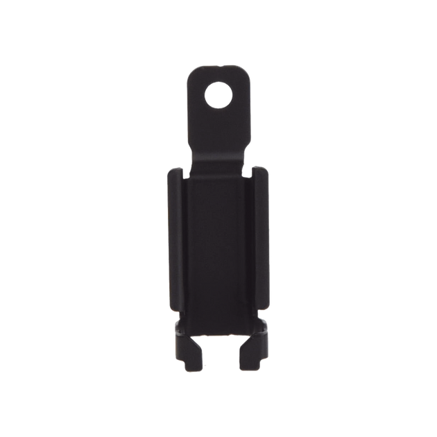 KENWOOD J1K049400