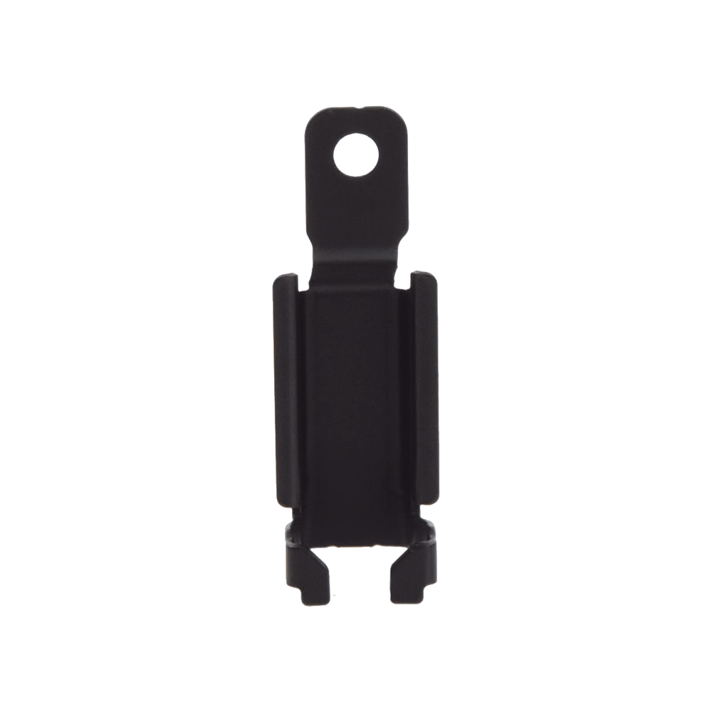 KENWOOD J1K049400
