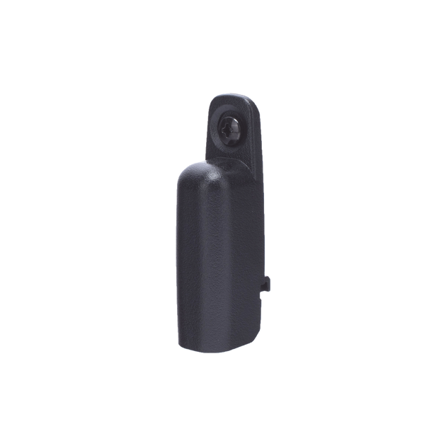 KENWOOD J1K-0818-00