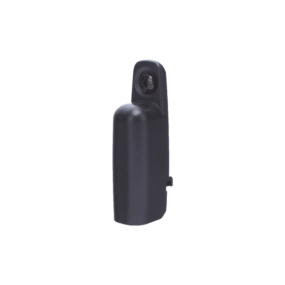 KENWOOD J1K-0818-00
