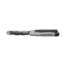 Pinza Híbrida con Ponchadora de 8". Pela Cable Sólido de 10-14 AWG y Cable Trenzado de 12-16 AWG KLEIN TOOLS - Vista 5