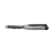 Pinza Híbrida con Ponchadora de 8". Pela Cable Sólido de 10-14 AWG y Cable Trenzado de 12-16 AWG KLEIN TOOLS - Vista 5